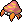 Parasek