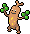 Mogelbaum
