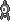 Icognito
