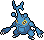 Skaraborn