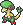 Kapilz