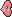 Liebiskus